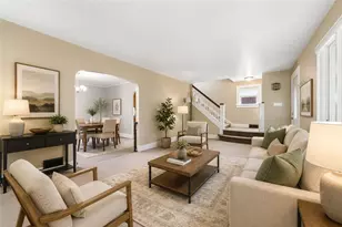 1709 Moore Ave, Apollo Boro, PA 15673 - Photo 4