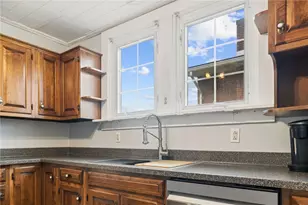 1709 Moore Ave, Apollo Boro, PA 15673 - Photo 8