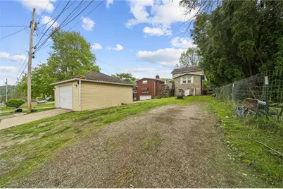 1709 Moore Ave, Apollo Boro, PA 15673 - Photo 36
