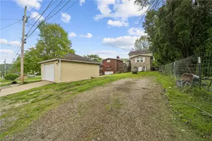 1709 Moore Ave, Apollo Boro, PA 15673 - Photo 36