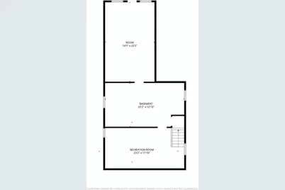 1709 Moore Ave, Apollo Boro, PA 15673 - Photo 40