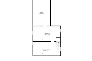 1709 Moore Ave, Apollo Boro, PA 15673 - Photo 40