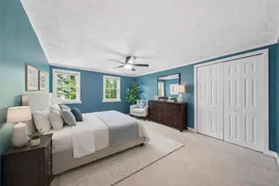 1709 Moore Ave, Apollo Boro, PA 15673 - Photo 20