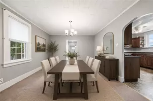 1709 Moore Ave, Apollo Boro, PA 15673 - Photo 12