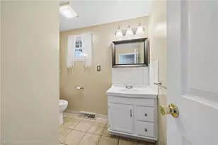 1709 Moore Ave, Apollo Boro, PA 15673 - Photo 14