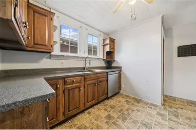 1709 Moore Ave, Apollo Boro, PA 15673 - Photo 10