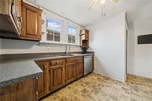 1709 Moore Ave, Apollo Boro, PA 15673 - Photo 10