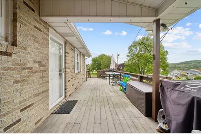 1709 Moore Ave, Apollo Boro, PA 15673 - Photo 18