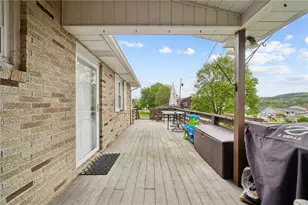 1709 Moore Ave, Apollo Boro, PA 15673 - Photo 18