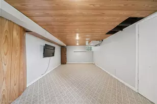 1709 Moore Ave, Apollo Boro, PA 15673 - Photo 30
