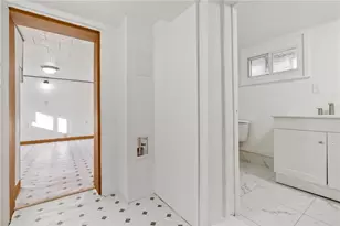 832 Delaware Ave, Glassport, PA 15045 - Photo 12