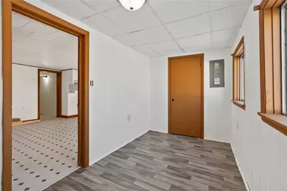 832 Delaware Ave, Glassport, PA 15045 - Photo 8