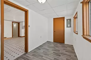 832 Delaware Ave, Glassport, PA 15045 - Photo 8