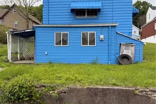 832 Delaware Ave, Glassport, PA 15045 - Photo 22