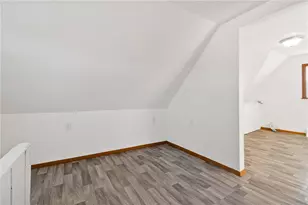 832 Delaware Ave, Glassport, PA 15045 - Photo 20