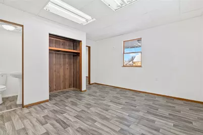 832 Delaware Ave, Glassport, PA 15045 - Photo 6