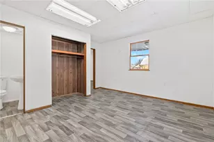 832 Delaware Ave, Glassport, PA 15045 - Photo 6