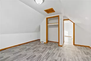 832 Delaware Ave, Glassport, PA 15045 - Photo 16