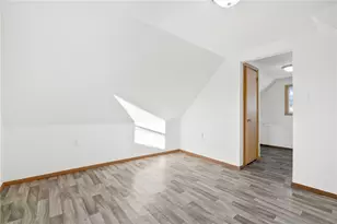 832 Delaware Ave, Glassport, PA 15045 - Photo 18