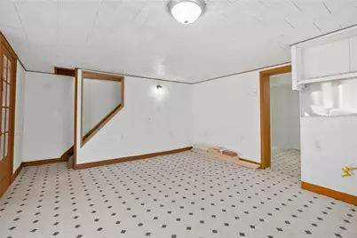 832 Delaware Ave, Glassport, PA 15045 - Photo 10