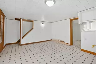 832 Delaware Ave, Glassport, PA 15045 - Photo 10
