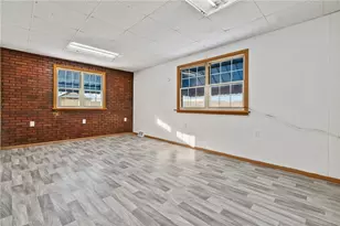 832 Delaware Ave, Glassport, PA 15045 - Photo 4