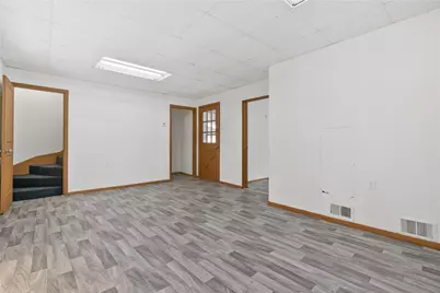 832 Delaware Ave, Glassport, PA 15045 - Photo 2