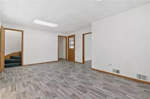832 Delaware Ave, Glassport, PA 15045 - Photo 2