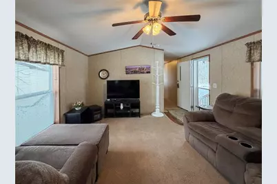 9926 Wigwam Trl, Shenango, PA 16424 - Photo 16