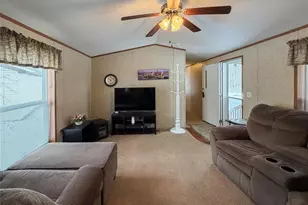 9926 Wigwam Trail, Shenango, PA 16424 - Photo 16