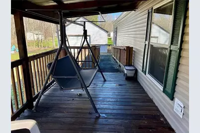9926 Wigwam Trl, Shenango, PA 16424 - Photo 2