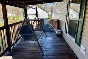 9926 Wigwam Trail, Shenango, PA 16424 - Photo 2