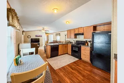 9926 Wigwam Trl, Shenango, PA 16424 - Photo 8