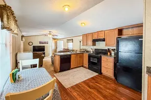 9926 Wigwam Trail, Shenango, PA 16424 - Photo 8