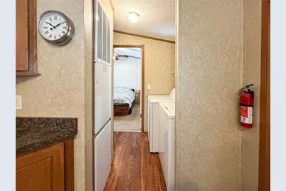 9926 Wigwam Trl, Shenango, PA 16424 - Photo 14