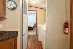 9926 Wigwam Trail, Shenango, PA 16424 - Photo 14