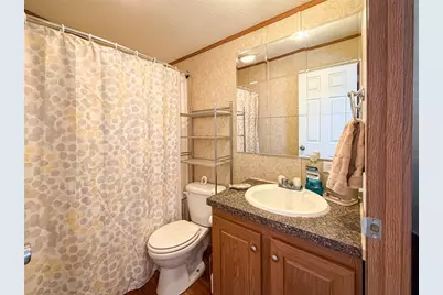 9926 Wigwam Trl, Shenango, PA 16424 - Photo 32
