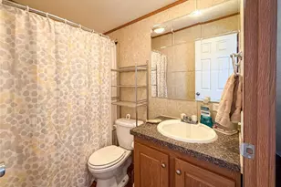 9926 Wigwam Trail, Shenango, PA 16424 - Photo 32