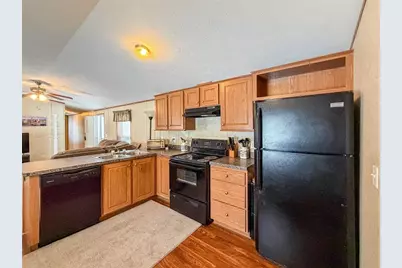 9926 Wigwam Trl, Shenango, PA 16424 - Photo 10