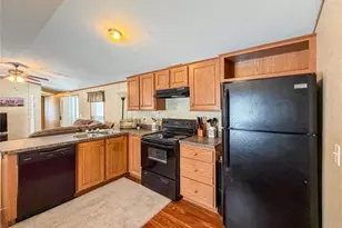9926 Wigwam Trail, Shenango, PA 16424 - Photo 10