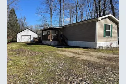 9926 Wigwam Trl, Shenango, PA 16424 - Photo 44