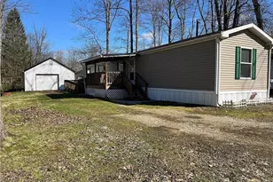 9926 Wigwam Trail, Shenango, PA 16424 - Photo 44