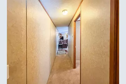 9926 Wigwam Trl, Shenango, PA 16424 - Photo 36