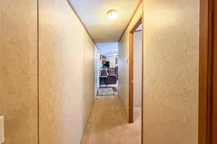 9926 Wigwam Trail, Shenango, PA 16424 - Photo 36