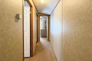 9926 Wigwam Trail, Shenango, PA 16424 - Photo 22