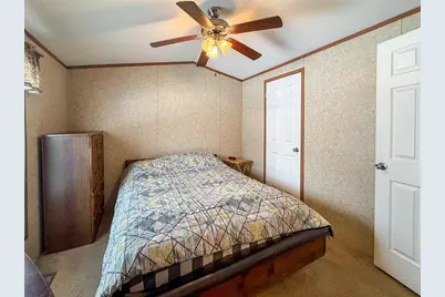 9926 Wigwam Trl, Shenango, PA 16424 - Photo 30