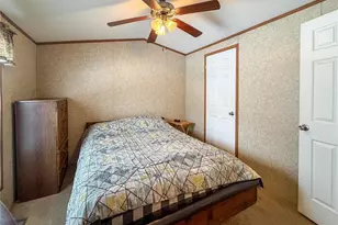 9926 Wigwam Trail, Shenango, PA 16424 - Photo 30