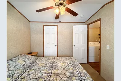 9926 Wigwam Trl, Shenango, PA 16424 - Photo 28