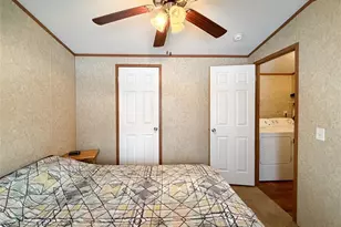 9926 Wigwam Trail, Shenango, PA 16424 - Photo 28