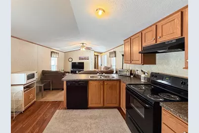 9926 Wigwam Trl, Shenango, PA 16424 - Photo 6